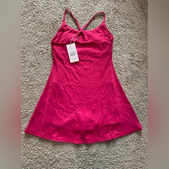 Halara Dress - Picture 3 of 3